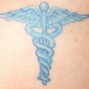 Tattoo 2