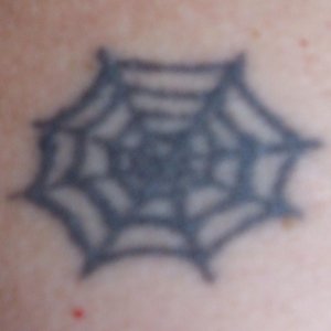 Tattoo 1