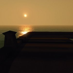 Entropia 2010 03 10 16 16 24 93