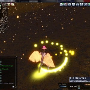 26 01 2010 09 20 44 Molisk Young 82PED