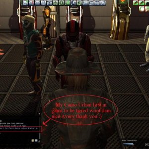 Entropia 2010 03 18 13 39 26 33 First Urban in game tiered