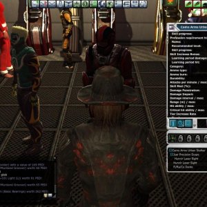 Entropia 2010 03 18 13 42 57 80 Nice stats now