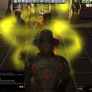 Entropia 2010 03 18 13 39 22 53 tiered the camo