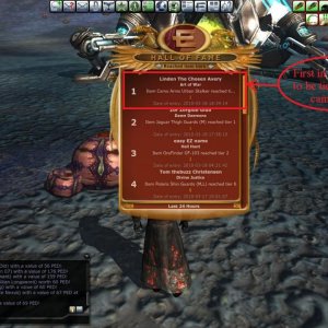 Entropia 2010 03 18 13 57 34 80 first tiered by avery