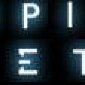 Traders Come To Atlas Haven
0:00 Saturday - 24:00 Sunday
Every Weekend! But! Sell!