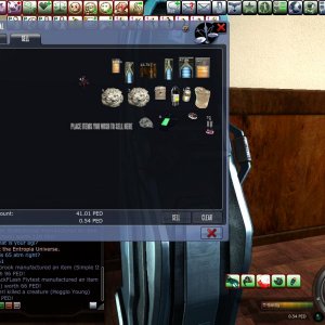 ArgoHunt2