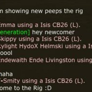 lol