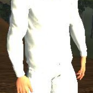 White  Set1