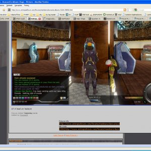 screenie