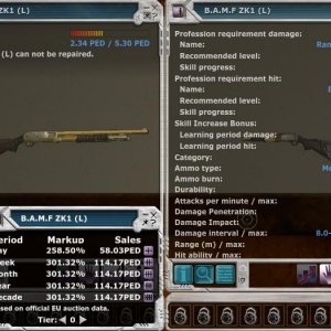 BAMF1