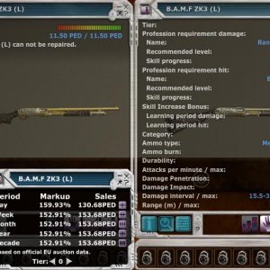 BAMF3