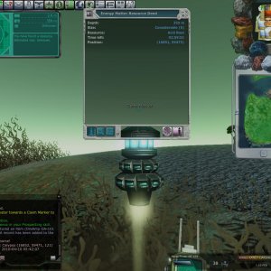 Entropia 2010 04 10 07 42 03 68