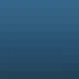 majHeader4