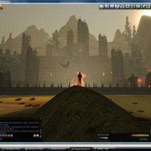 Lemmys Castle2