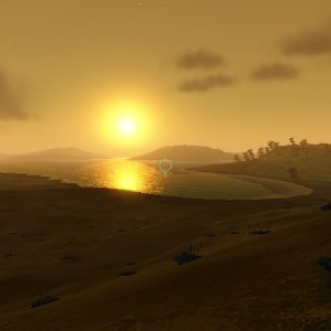 Entropia 2010 04 06 02 01 44 61