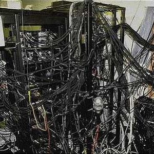 networknightmare