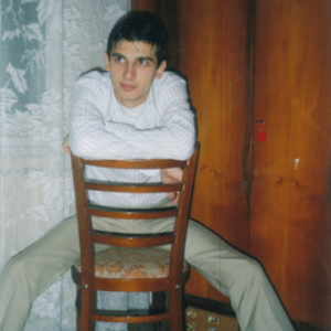 florin3