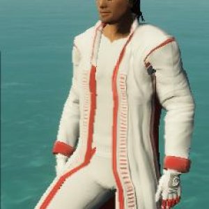 Call a medic