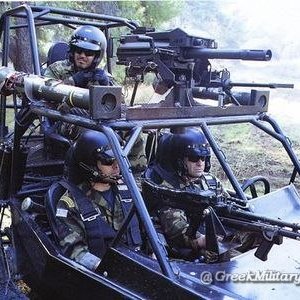 2182620003 dcb2200706