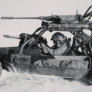 2182619581 e3efa48bd9