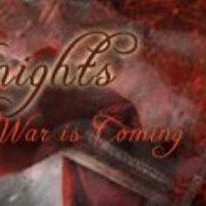Arwens banner