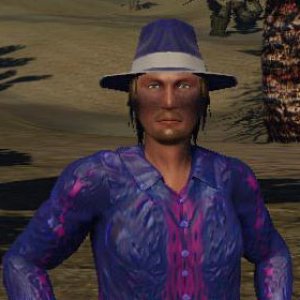 Avatar2