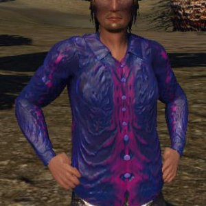 Avatar1