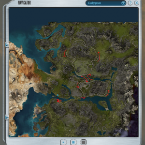 map2