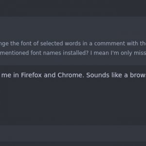 pcf-font.jpg