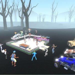 5 Junkyard Bar VU2.0 08 13 2010