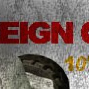 banner1