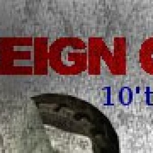 bannerrally1