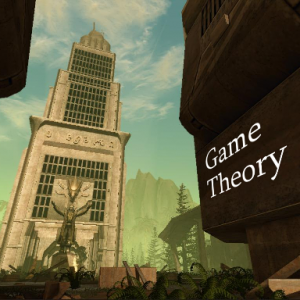 Game Theory pic