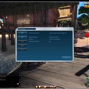 PRINT SCREEN 2010 12 21 0 51 36