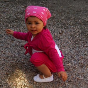 MY Angel xD