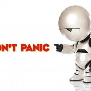 Dont