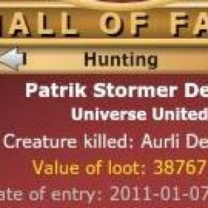 2011 01 07   Patrik Stormer Deluxe   38767 Aurli Devastator