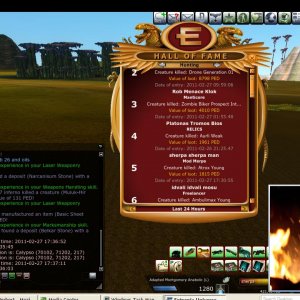 PRINT SCREEN 2011 02 27 17 37 11