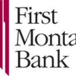 Montana Bank