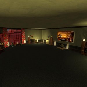 pic of my old appt at Sakura City