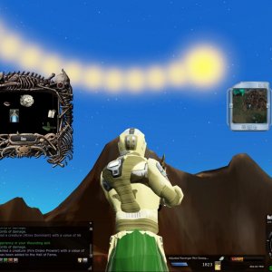 hof 20110315 15 08 55 834