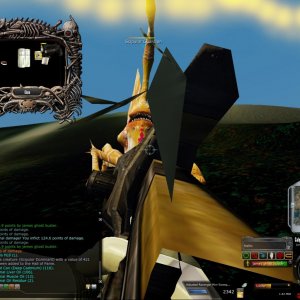 imp hof team 20110330 05 50 38 047