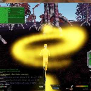 hof 20110404 19 32 21 959