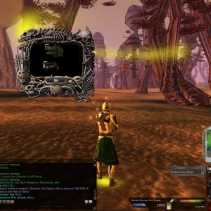 hof team 20110428 12 17 15 397