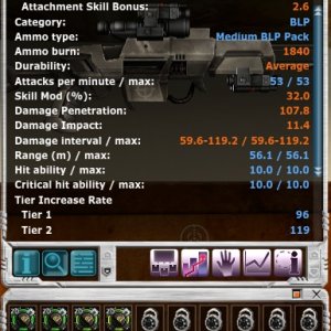 r150 tier 4