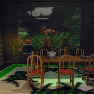 StKeepinside3