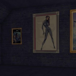 StKeepinside7