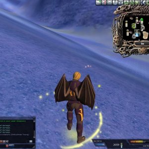 ambulimax global 2