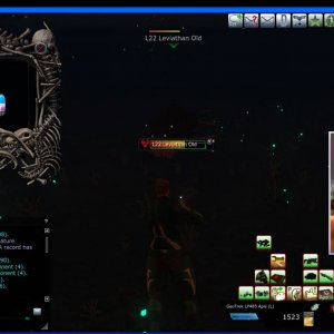 PRINT SCREEN 2011 09 19 21 10 22 717 HOF