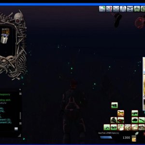 PRINT SCREEN 2011 09 19 21 18 0 74 GLOBAL